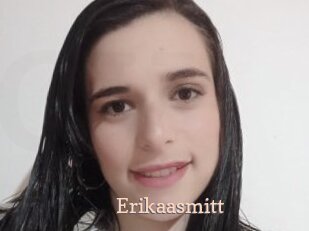 Erikaasmitt