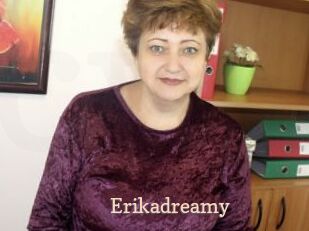 Erikadreamy