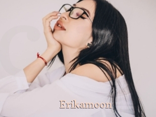 Erikamoon