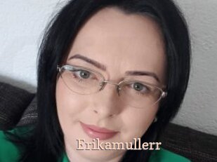 Erikamullerr