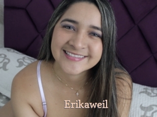 Erikaweil