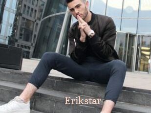 Erikstar