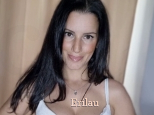 Erilau