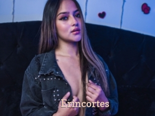 Erincortes