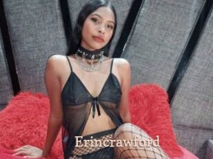 Erincrawford