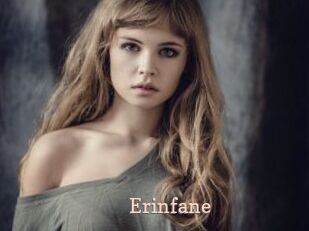 Erinfane