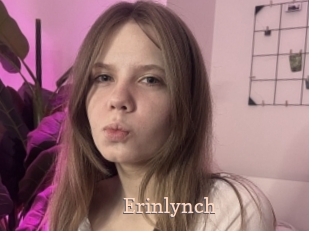 Erinlynch