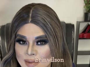 Erinwilson