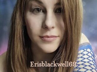Erisblackwell69