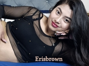 Erisbrown