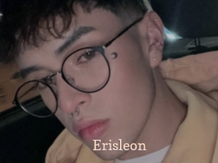 erisleon Chaude Vision