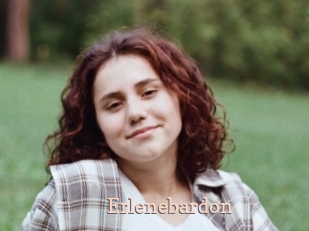 Erlenebardon