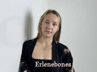 Erlenebones