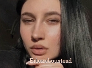 Erleneboustead