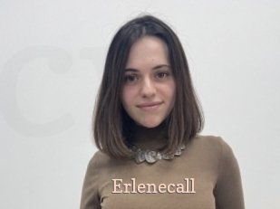 Erlenecall