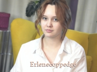 Erlenecoppedge