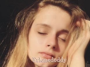 Erlenedoddy