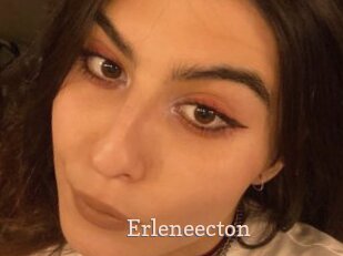 Erleneecton