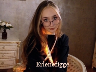 Erlenefigge