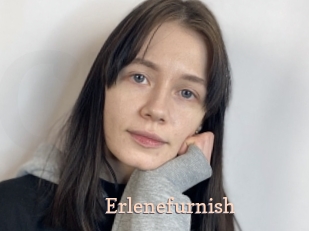 Erlenefurnish