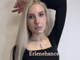 Erlenehance