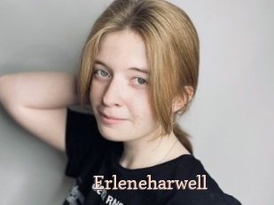 Erleneharwell