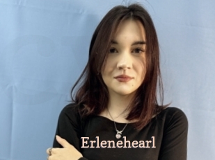 Erlenehearl