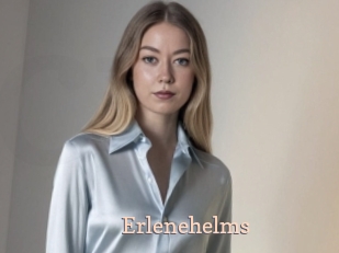 Erlenehelms