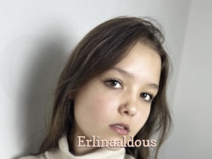 Erlinaaldous
