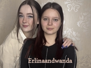 Erlinaandwanda