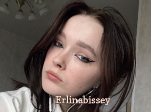 Erlinabissey