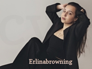 Erlinabrowning