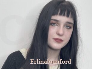 Erlinabumford