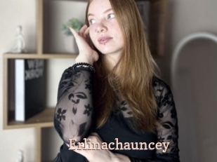 Erlinachauncey