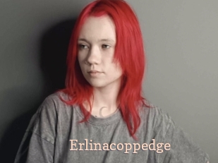 Erlinacoppedge