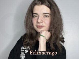 Erlinacrago