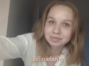 Erlinadanley