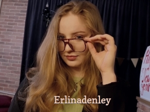 Erlinadenley