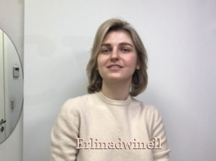 Erlinadwinell