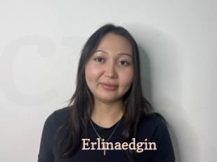Erlinaedgin