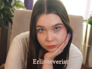 Erlinaeverist