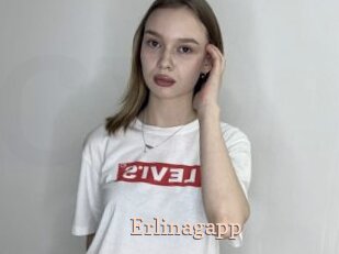 Erlinagapp