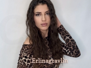 Erlinagravlin