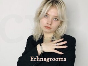 Erlinagrooms
