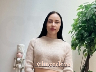 Erlineaskins