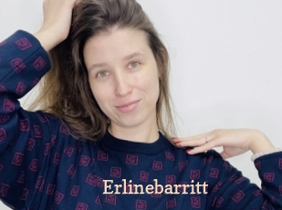 Erlinebarritt