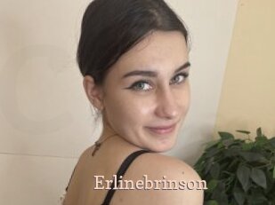 Erlinebrinson