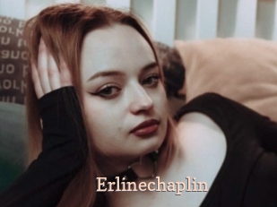 Erlinechaplin