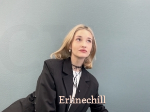 Erlinechill