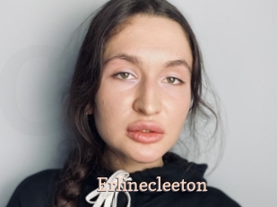 Erlinecleeton